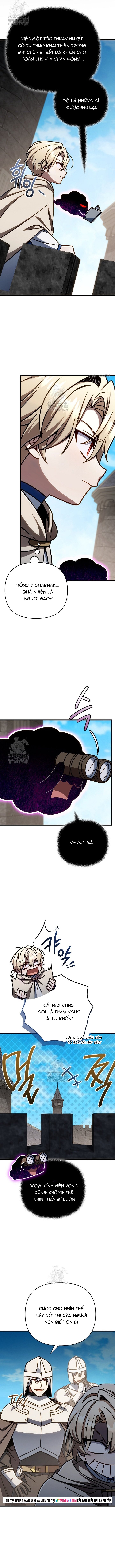 Chapter 54