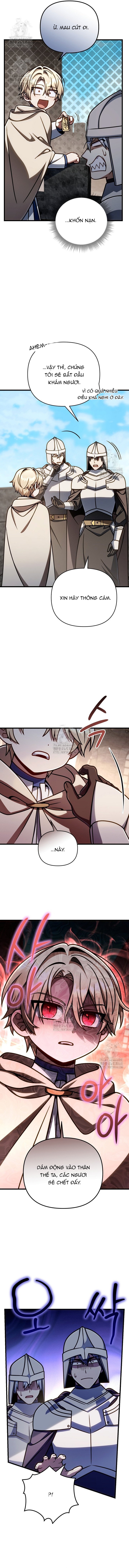 Chapter 54