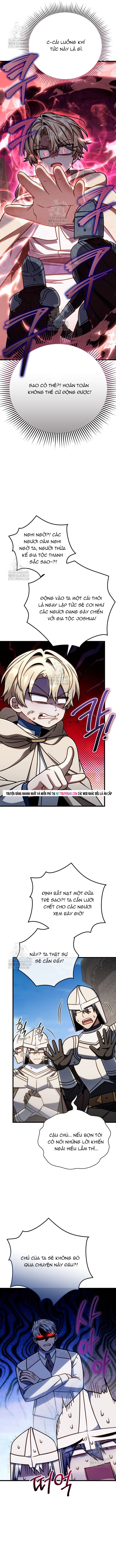 Chapter 54