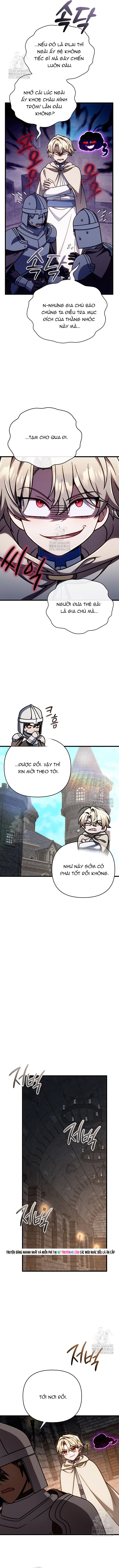 Chapter 54