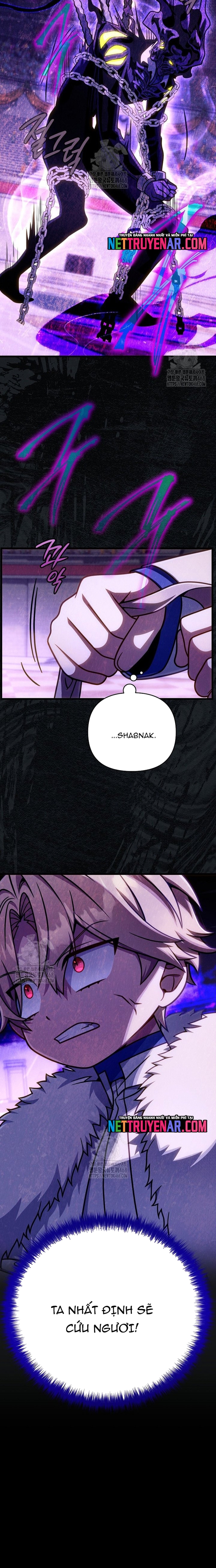 Chapter 57