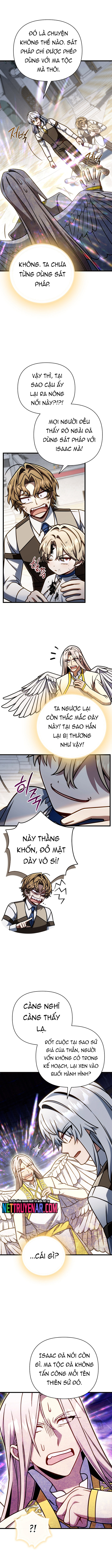 Chapter 60