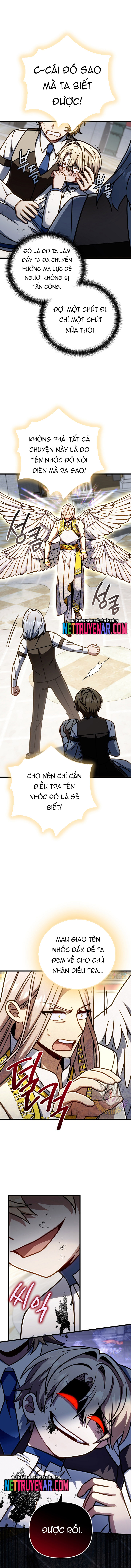 Chapter 60