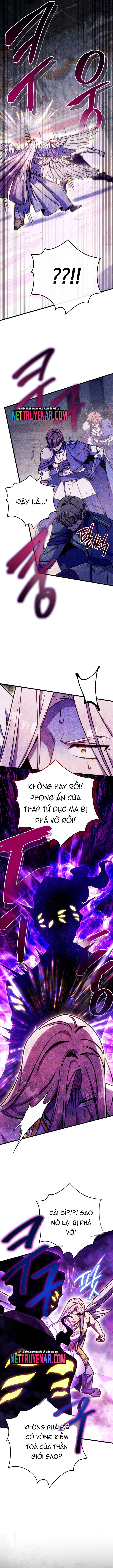 Chapter 60