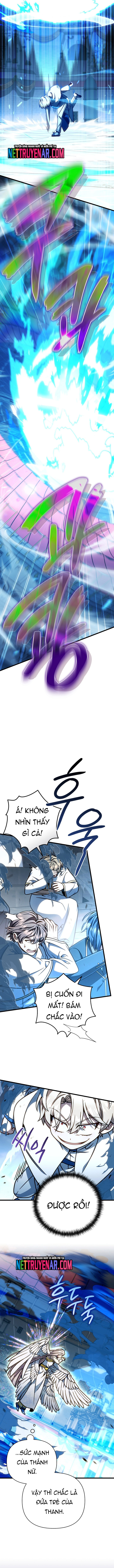 Chapter 60