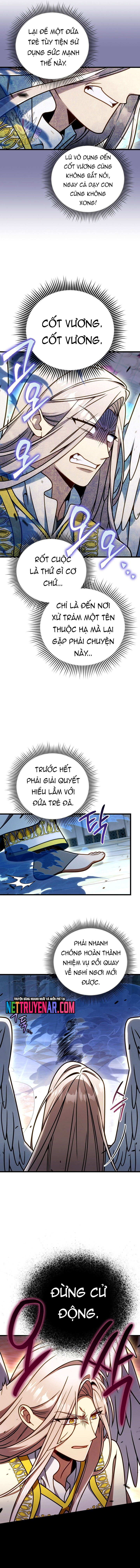 Chapter 60