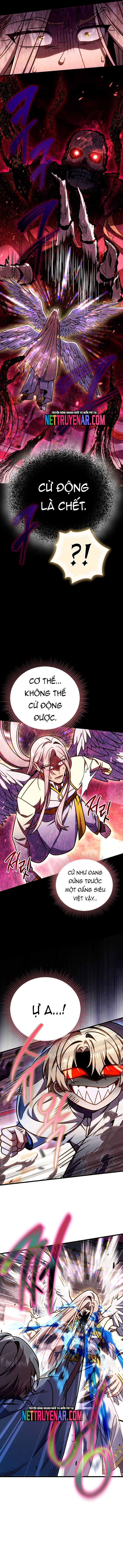 Chapter 60