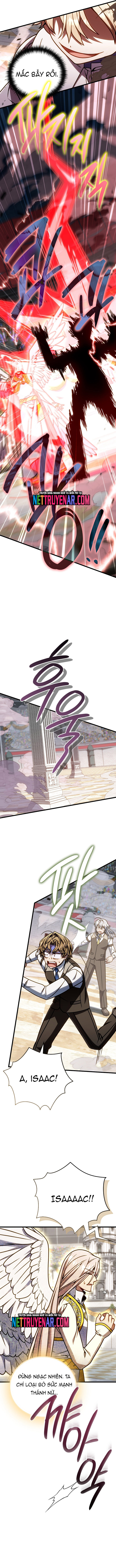 Chapter 60