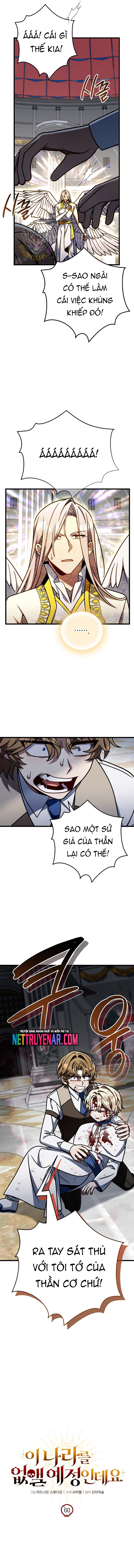 Chapter 60