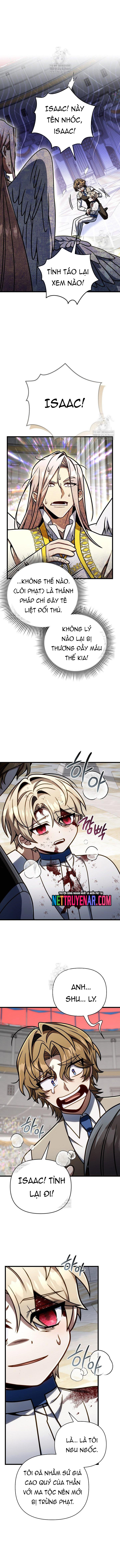 Chapter 60