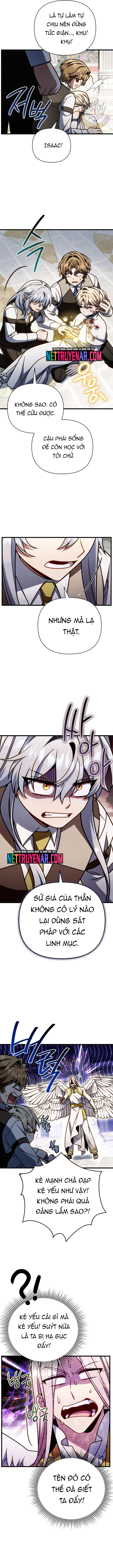 Chapter 60