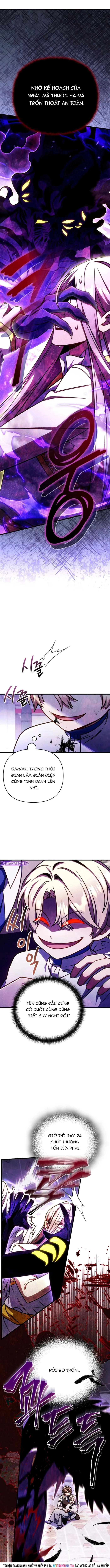 Chapter 61