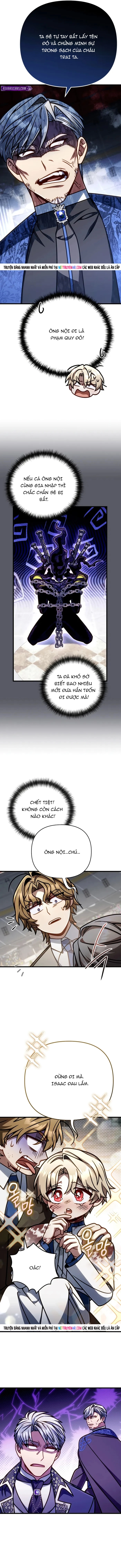 Chapter 61