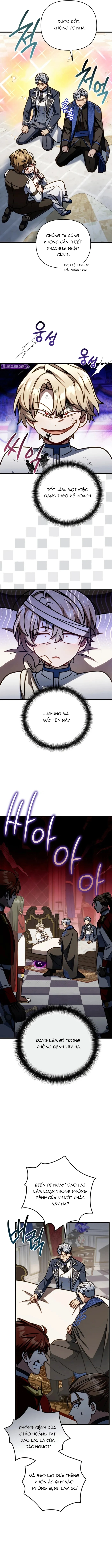 Chapter 61