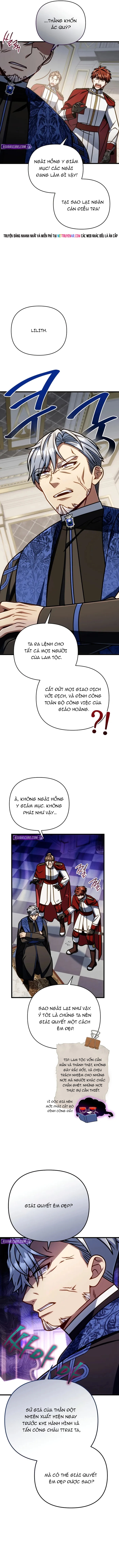 Chapter 61
