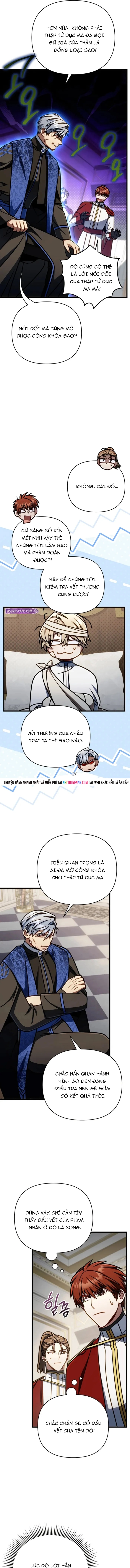 Chapter 61
