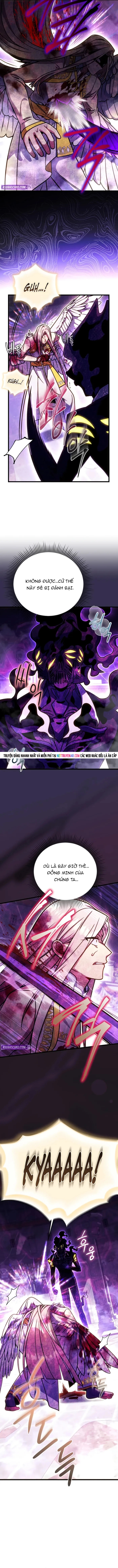 Chapter 61
