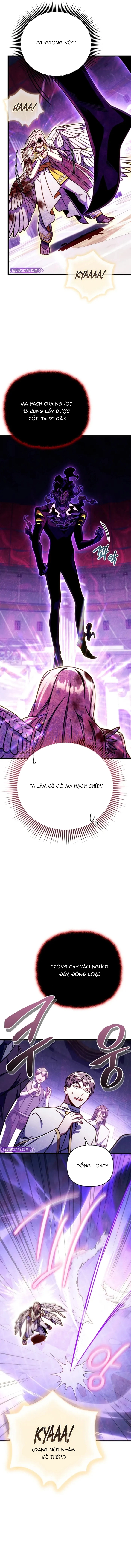 Chapter 61
