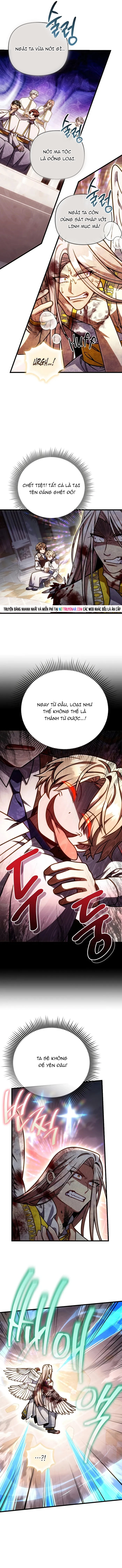 Chapter 61