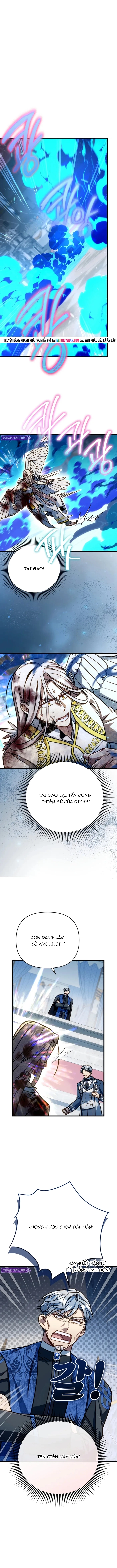 Chapter 61