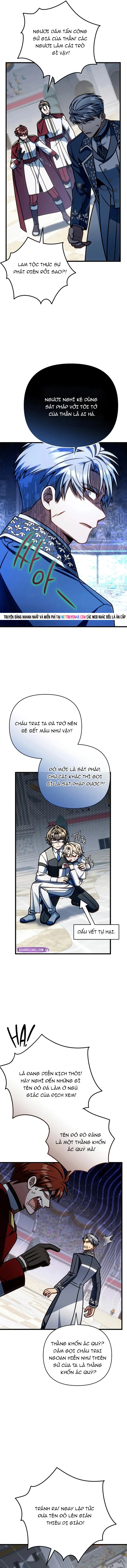 Chapter 61