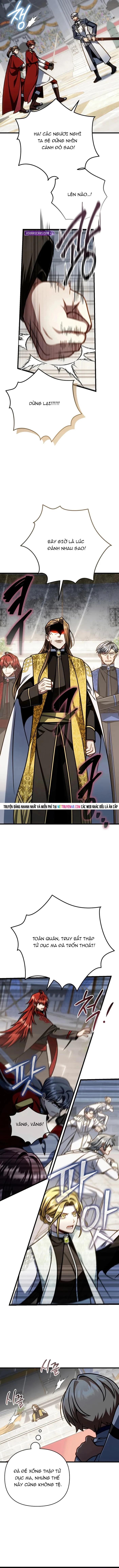 Chapter 61