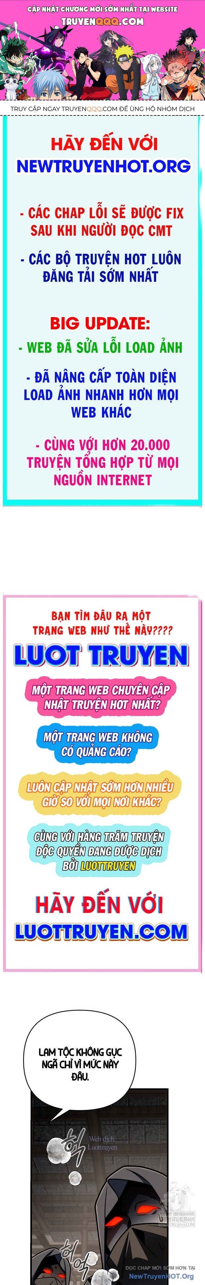 Chapter 63.5