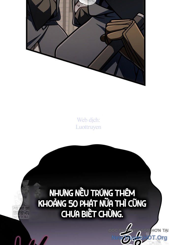 Chapter 63.5