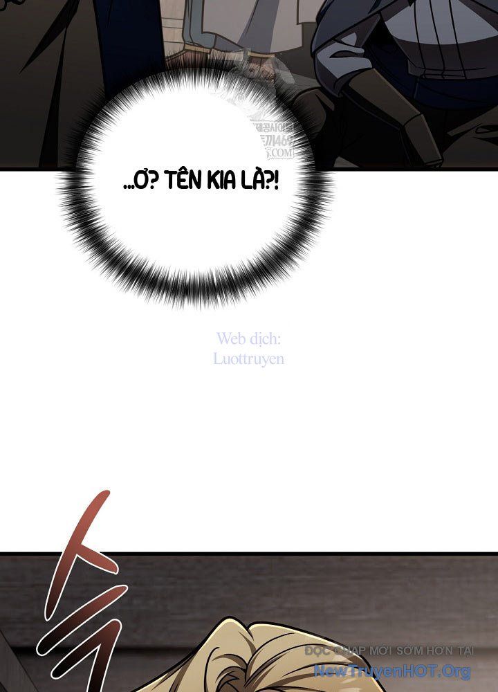 Chapter 63.5