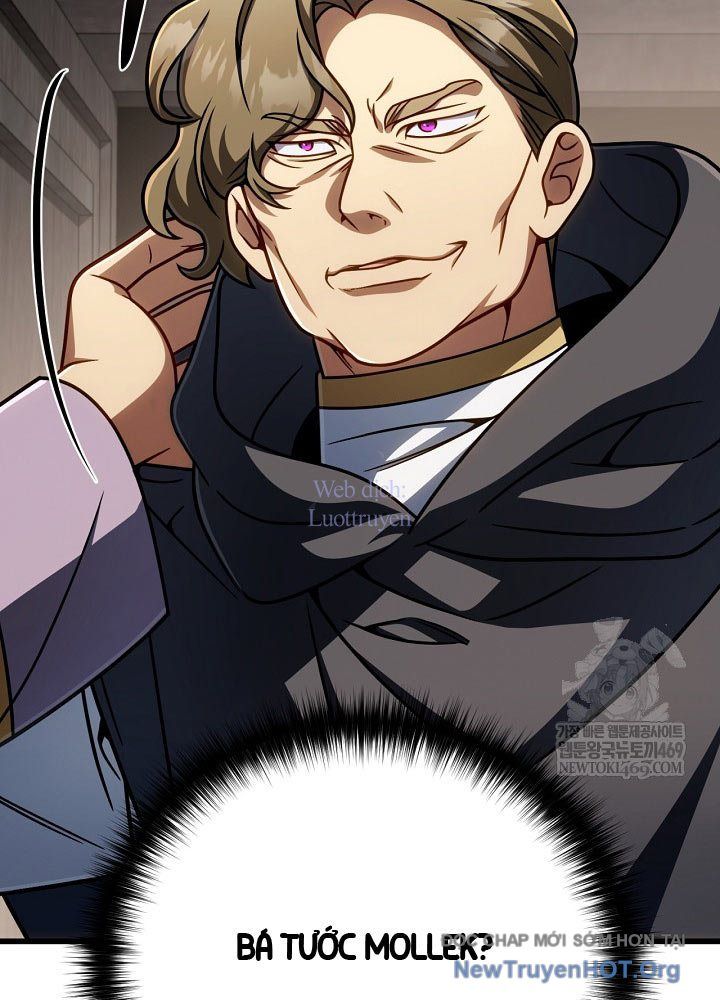 Chapter 63.5