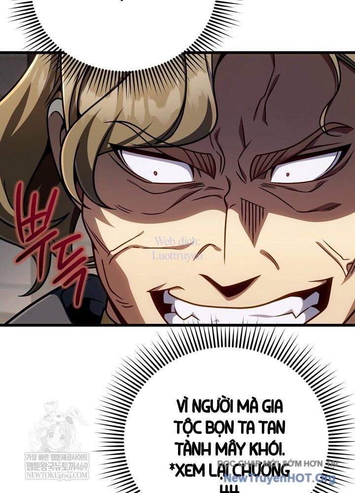 Chapter 63.5