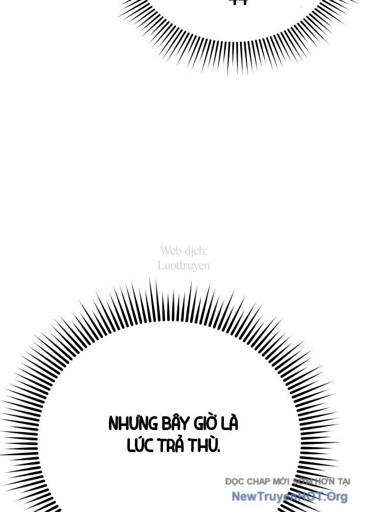 Chapter 63.5