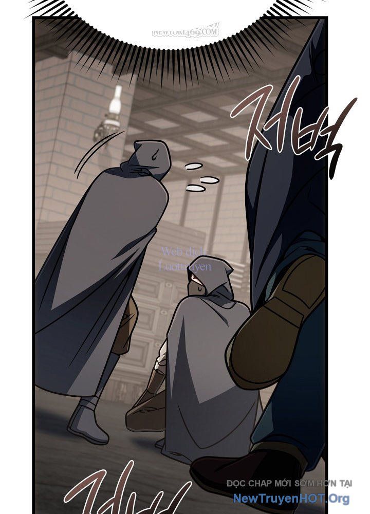Chapter 63.5