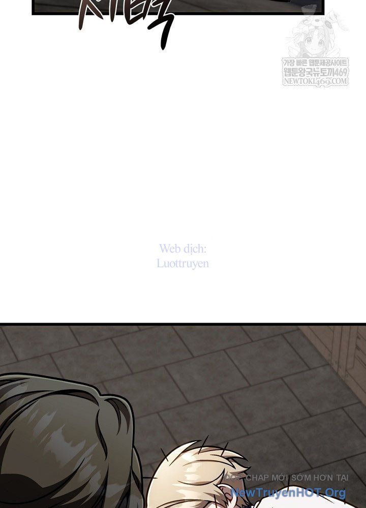 Chapter 63.5