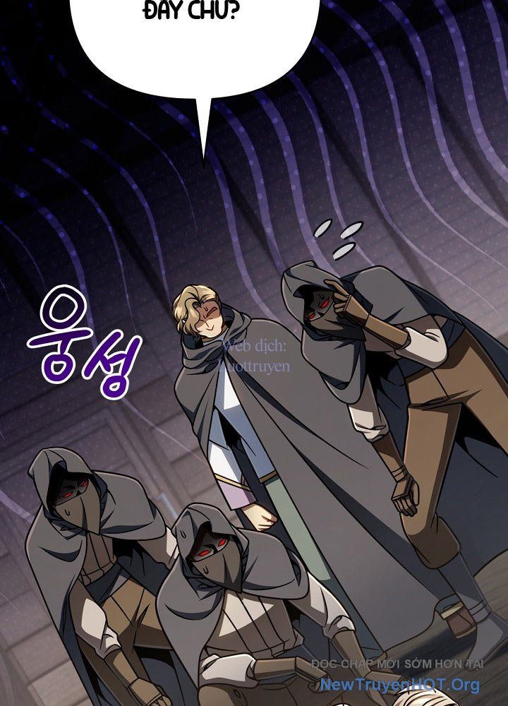 Chapter 63.5