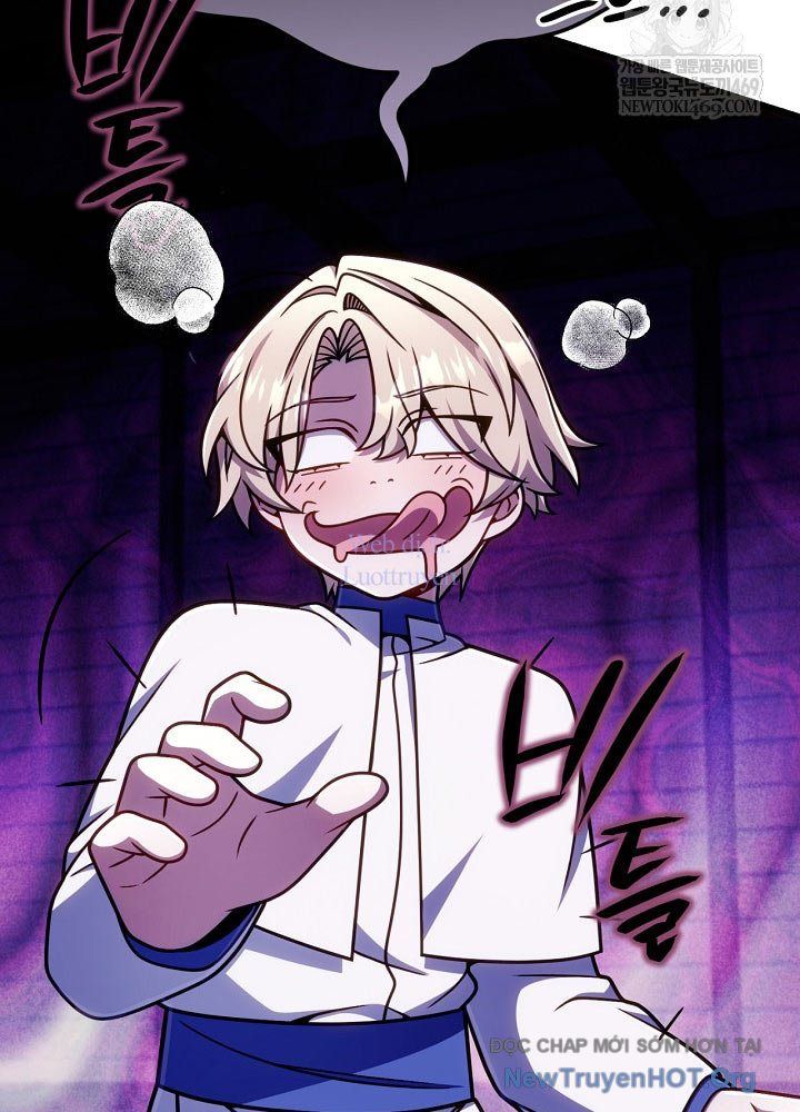 Chapter 63.5
