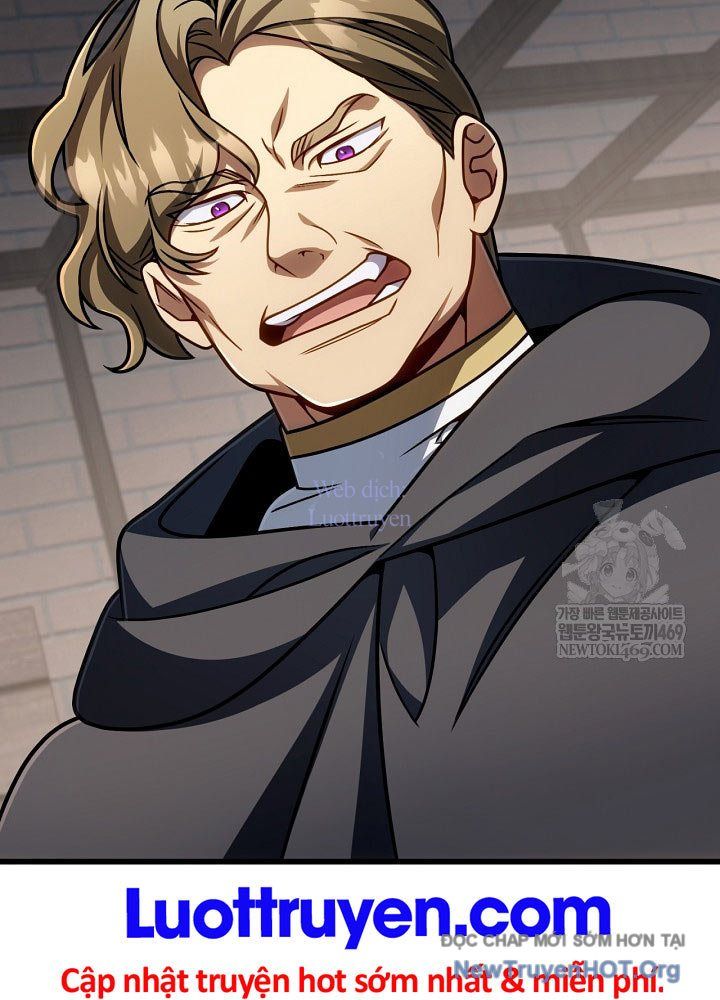 Chapter 63.5