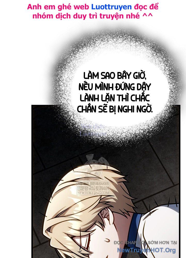 Chapter 63.5
