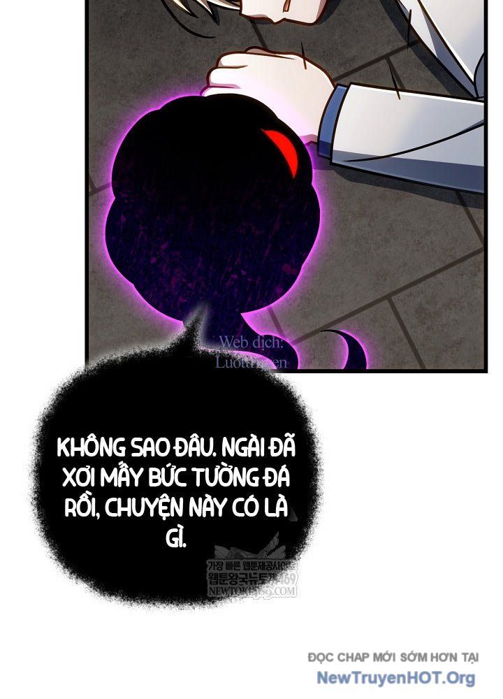Chapter 63.5
