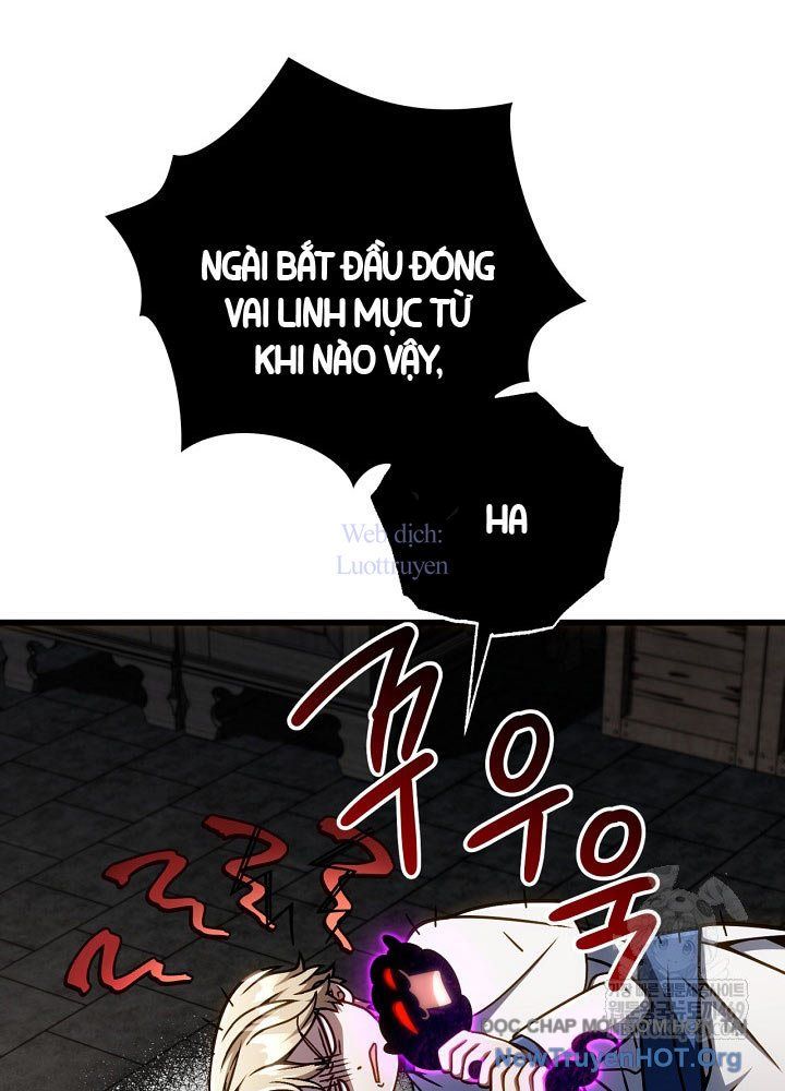 Chapter 63.5