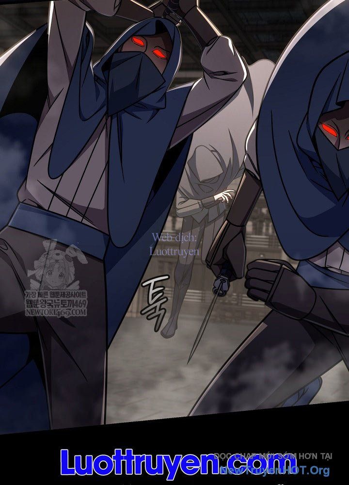 Chapter 63.5