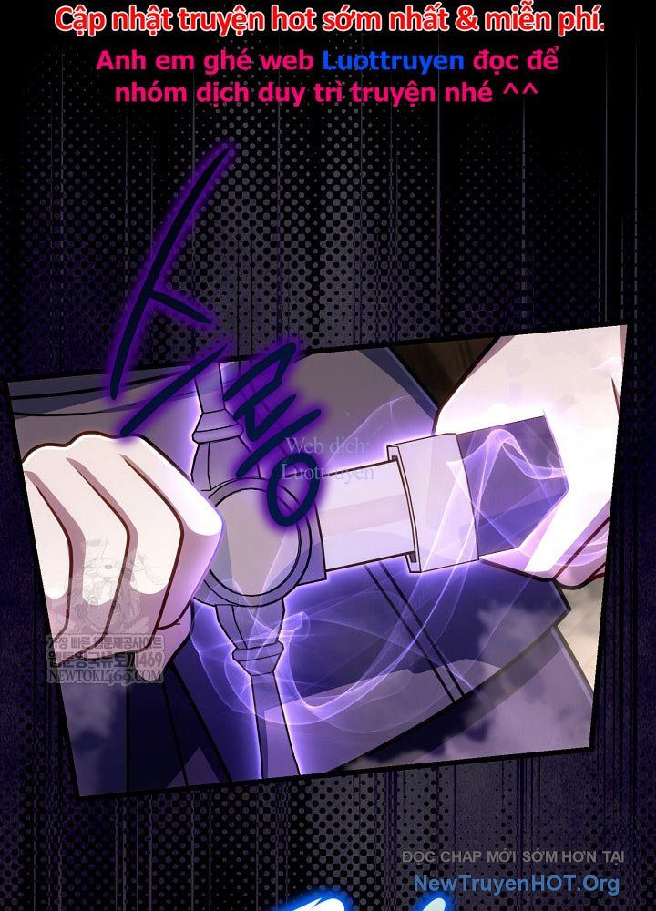 Chapter 63.5