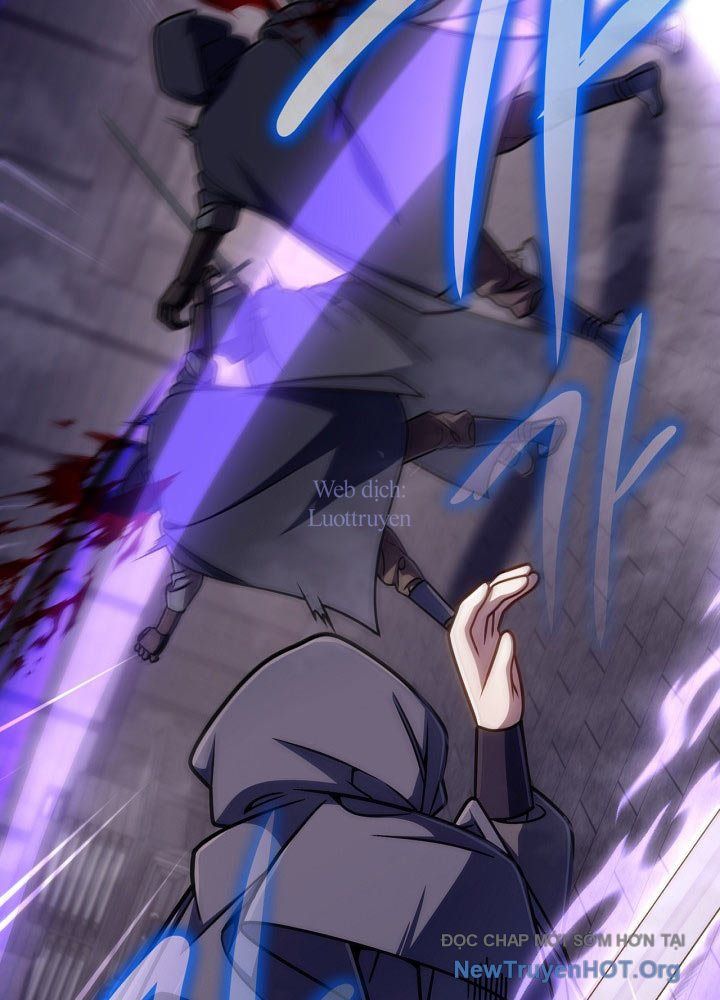 Chapter 63.5