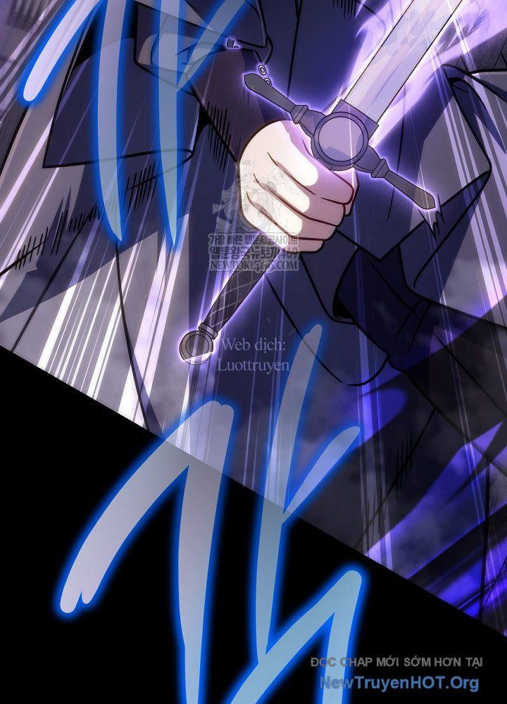 Chapter 63.5