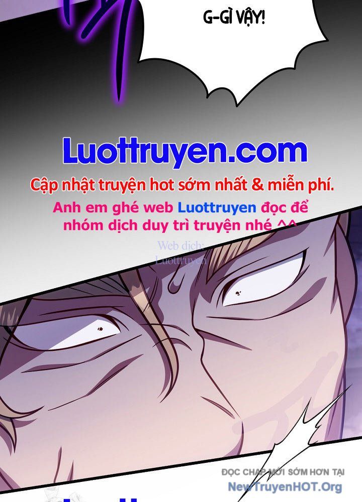Chapter 63.5