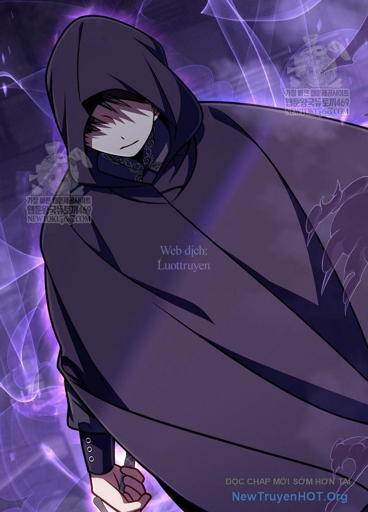 Chapter 63.5