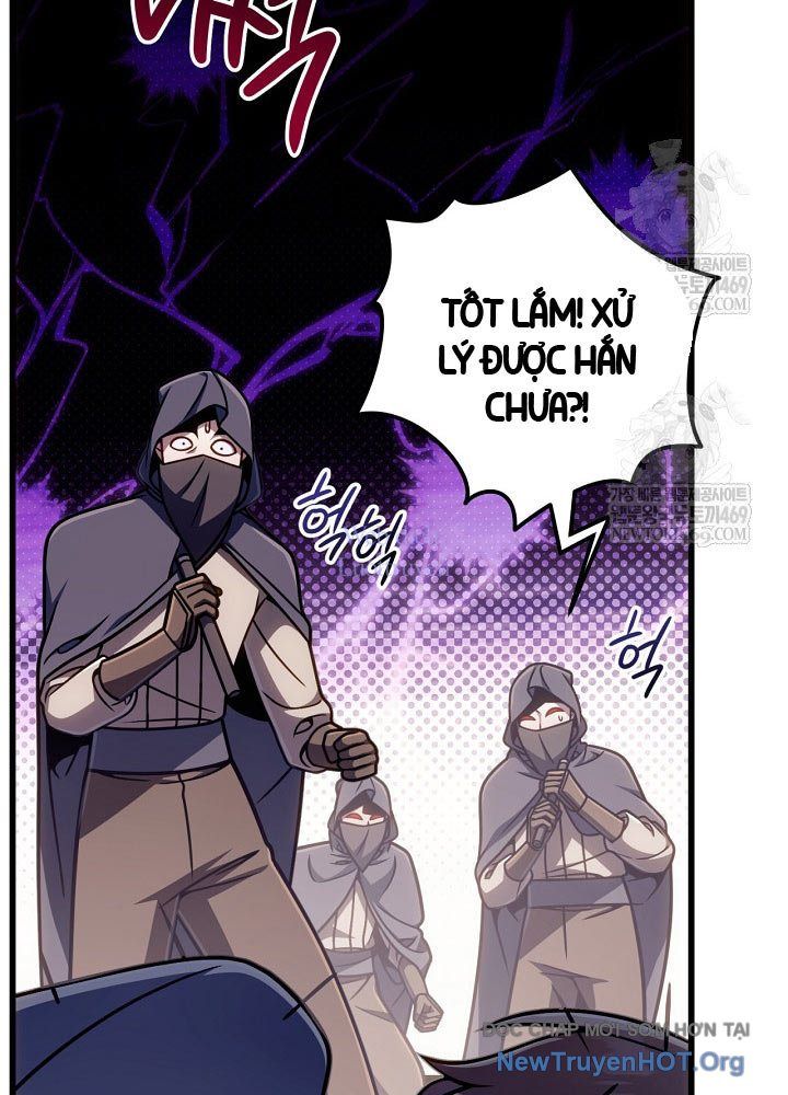Chapter 63.5