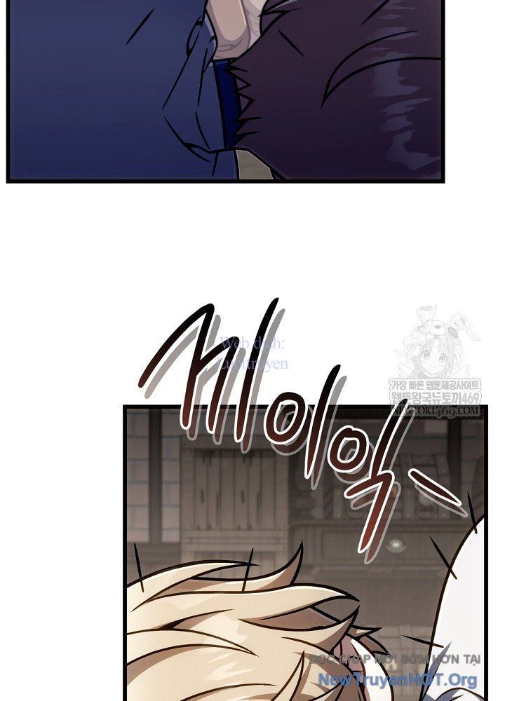 Chapter 63.5