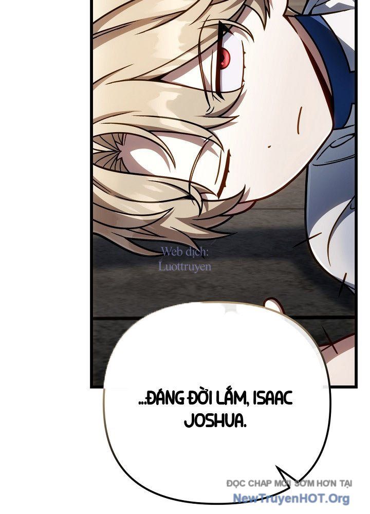 Chapter 63.5
