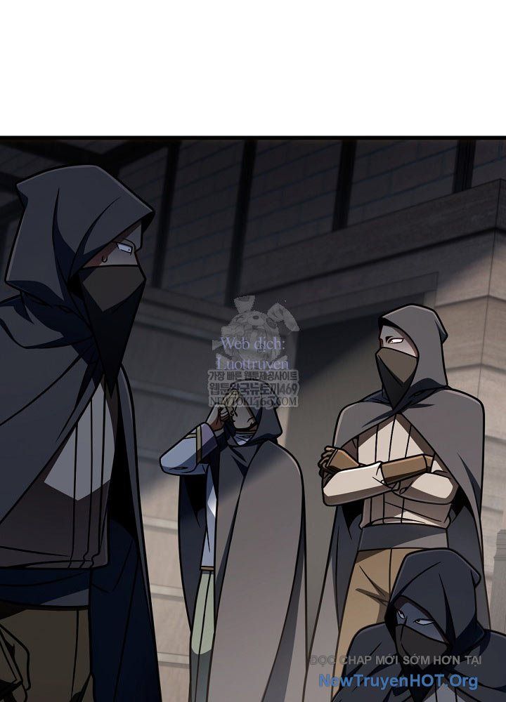 Chapter 63.5